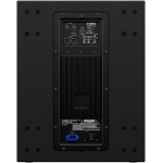 DXS15MKII-back-650x650