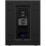 DXS15XLF-back-650x650