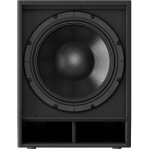 DXS15XLF-open-650x650
