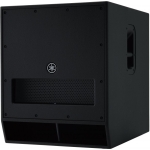 DXS18-3d-650x650