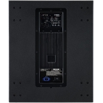 DXS18-back-650x650