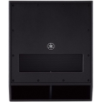 DXS18-front-650x650