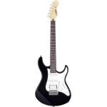 EG112GPII-Black-650x650