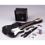 EG112GPII-Black-b-650x650