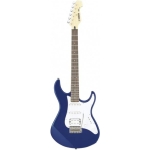 EG112GPII-Blue-650x650
