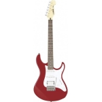 EG112GPII-Red-650x650