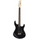 ERG121GPII-Black-650x650