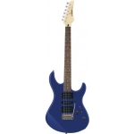 ERG121GPII-Blue-650x650