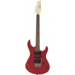 ERG121GPII-Red-650x650