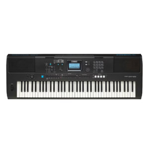 Yamaha Psr-Ew425 Portable Keyboard