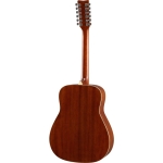 FG820-12-2-650x650