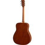 FG820-AB-2-650x650
