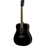 FG820-BL-1-650x650