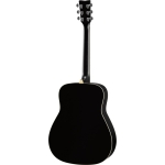 FG820-BL-2-650x650