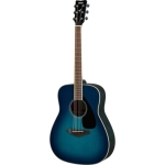 FG820-SB-1-650x650