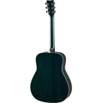 FG820-SB-2-650x650
