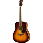FG820BSB-1-650x650