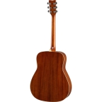 FG820BSB-2-650x650