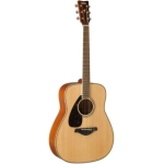 FG820L-1-650x650