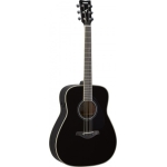FGTA-BLK-1-650x650