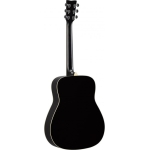 FGTA-BLK-2-650x650