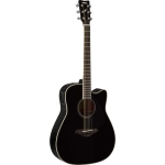 FGX-820C-BLK-1-650x650