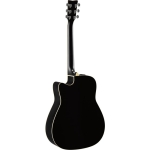 FGX-820C-BLK-2-650x650