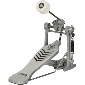 Yamaha Fp7210A Foot Pedal