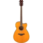 FSC-TA-1-650x650