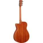 FSC-TA-2-650x650