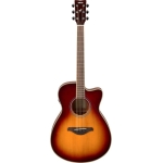 FSC-TA-BS-1-650x650