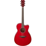 FSC-TA-RR-1-650x650