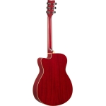 FSC-TA-RR-2-650x650