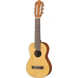 Yamaha Gl1 Guitalele-Natural