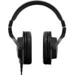 HPH-MT5-1-650x650