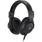 HPH-MT5-2-650x650