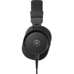 HPH-MT5-3-650x650