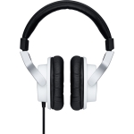 HPHMT7W-1-650x650