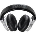 HPHMT7W-2-650x650