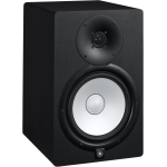 HS-8-B-1-650x650