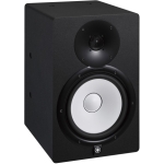 HS-8-I-B-1-650x650
