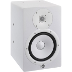 HS-8-I-W-1-650x650