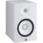 HS-8-W-1-650x650