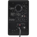 HS3-B-1-650x650