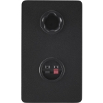 HS3-B-2-650x650