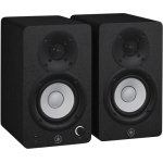 HS3-B-F-1-650x650