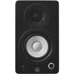 HS3-B-F-650x650
