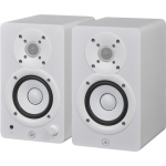 HS3W-1-650x650