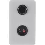 HS3W-4-650x650