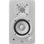 HS3W-5-650x650